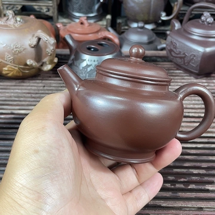 茶壶紫砂紫砂紫砂紫砂紫砂