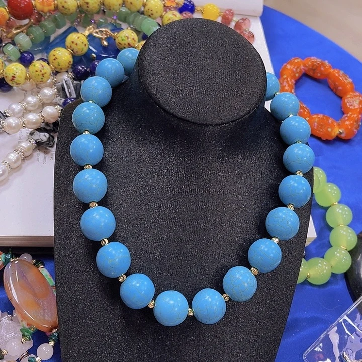 花岗石铜合金花岗石铜合金