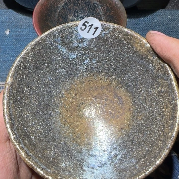 茶盏15米包邮，15米包邮