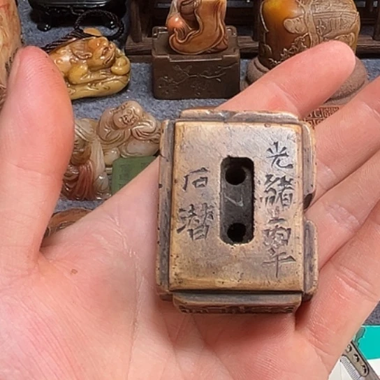 如***风石材88888888888888888888