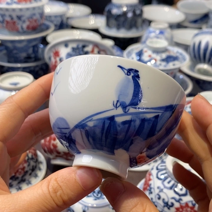 微瑕杯杯杯杯杯杯杯杯