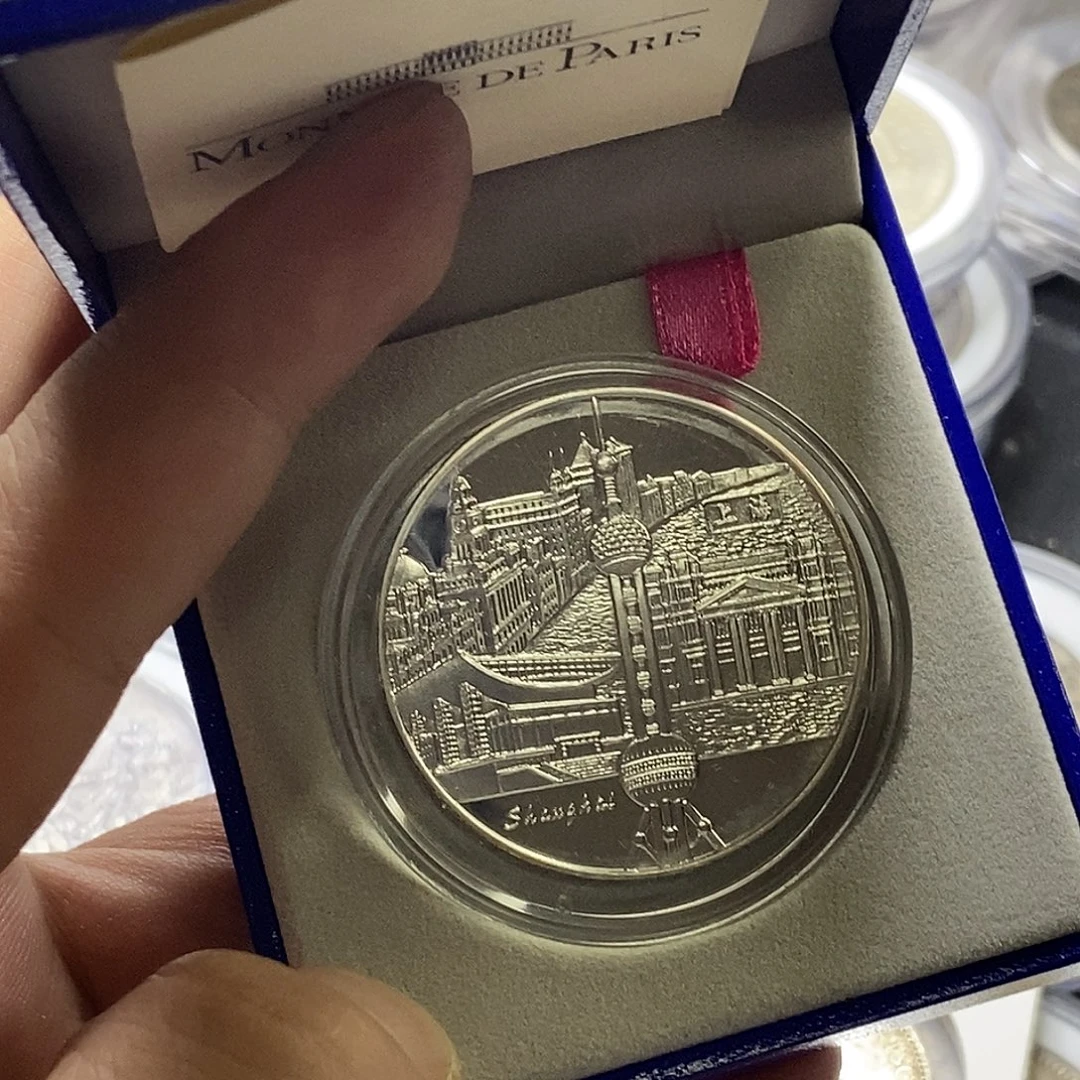 狼***8银Ag900直播间特价选购订单