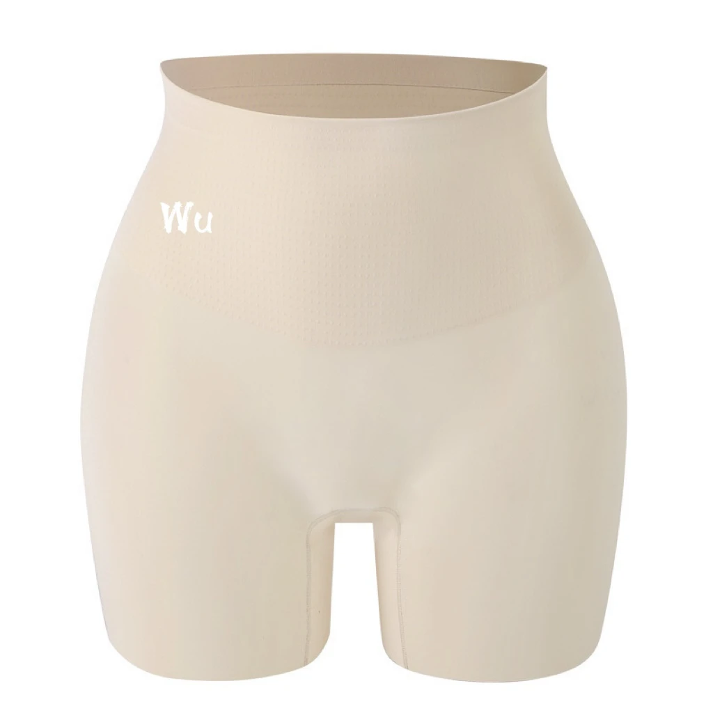 WUDASHEN 穿起来没有痕迹的打底裤我比较喜欢你们可以试一试