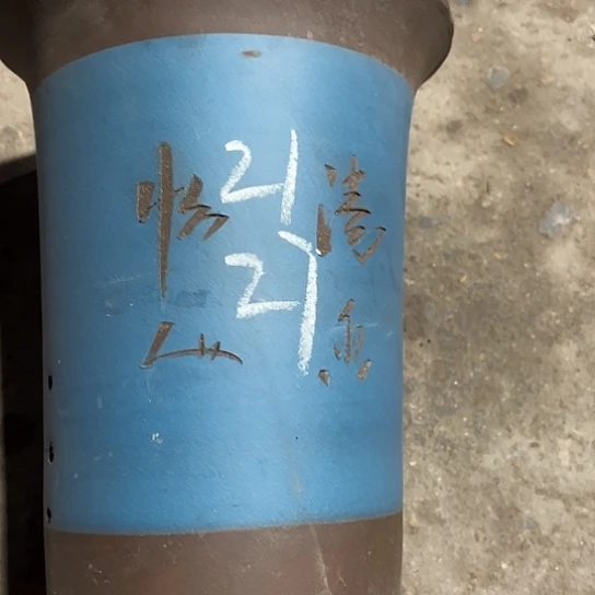 紫砂茶具的搭配也不错？