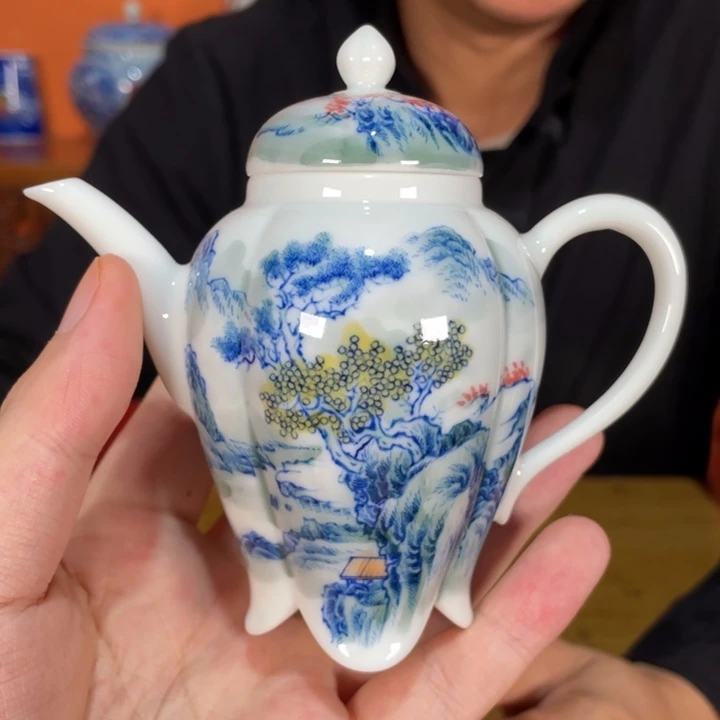 福利来啦，福利来啦