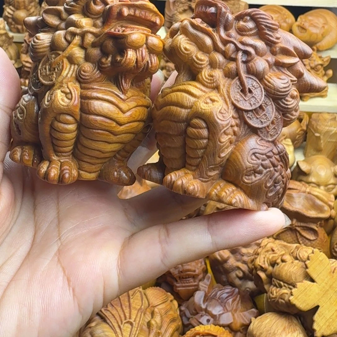 鑫***具柏木（崖柏）崖柏，一物一拍