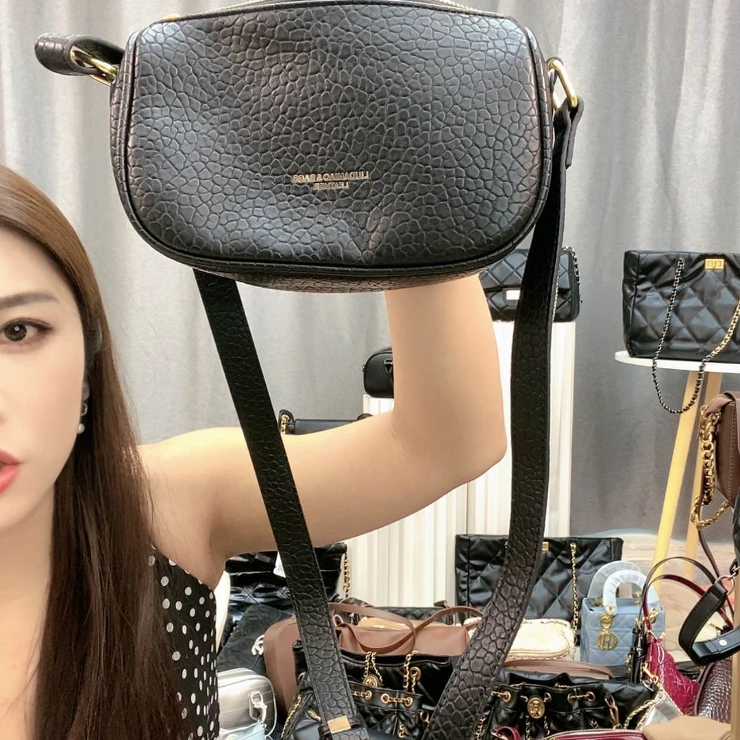 【闪购商品】蚕丝华****）