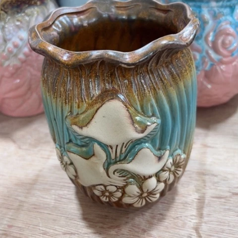 陶瓷口径不清楚问客服