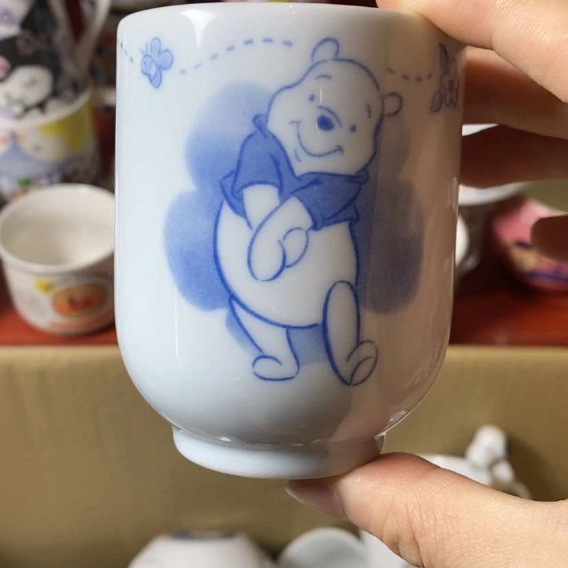 【闪购商品】盘?*桃啊啊啊啊啊啊啊啊啊啊