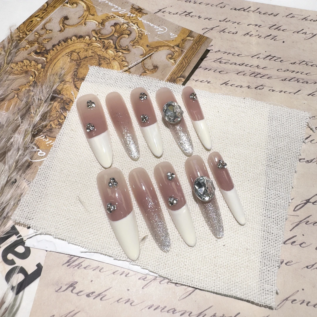 玻璃珠 三单飞 默认微瑕 介意勿拍