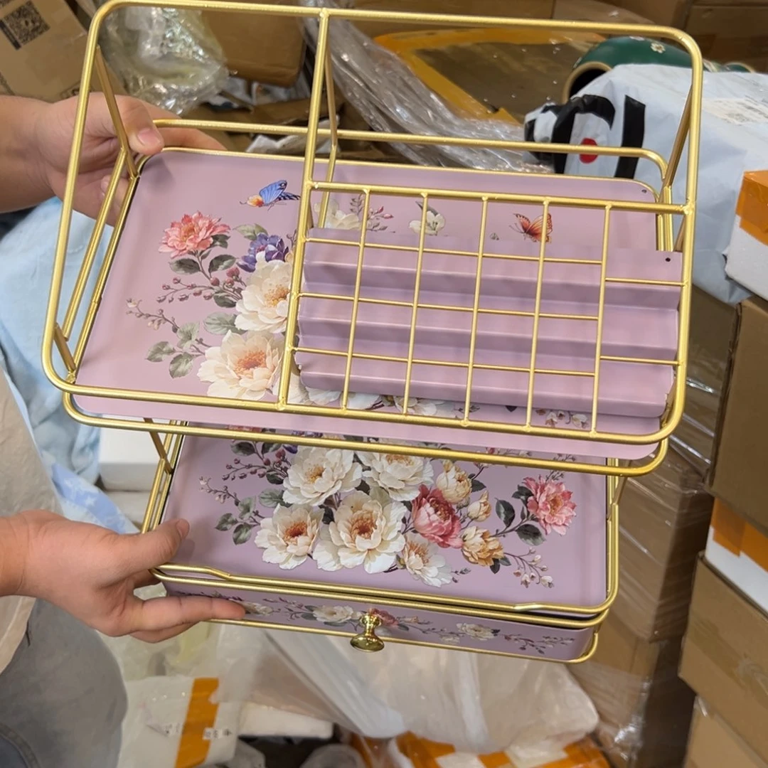 摆件摆件摆件摆件摆件
