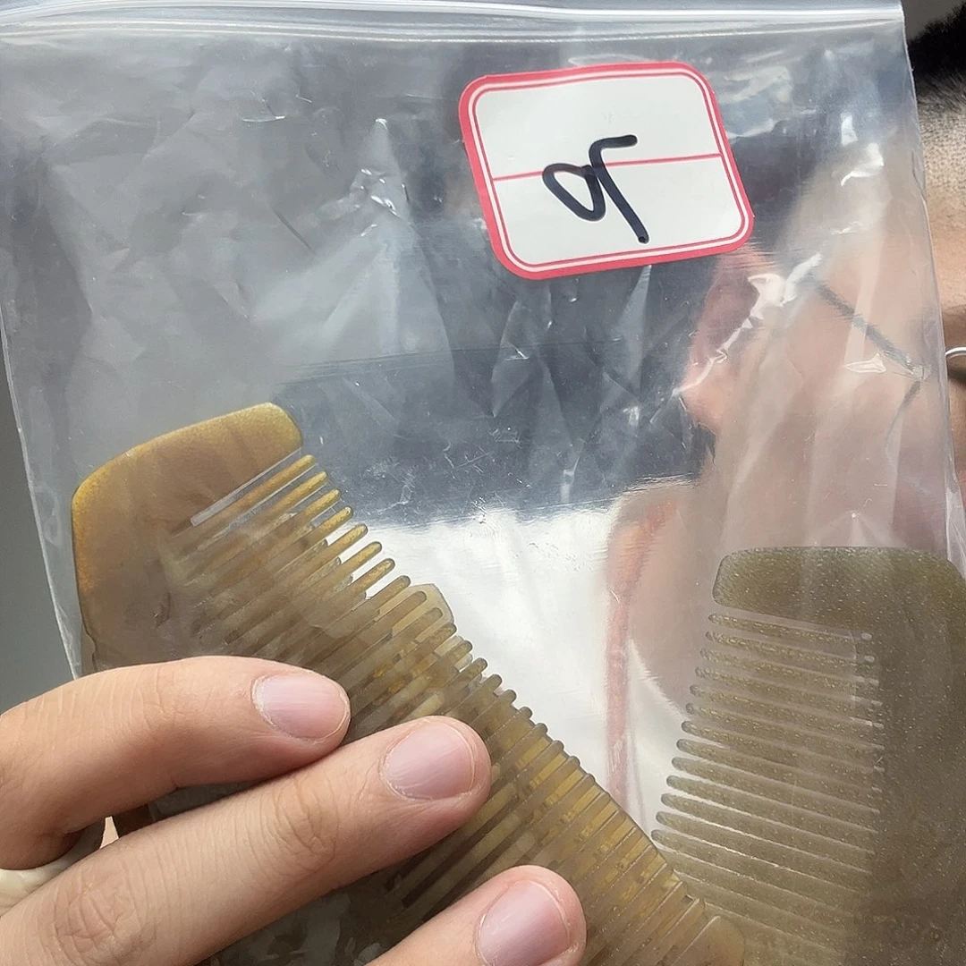 橄榄核手串/手链工艺品70