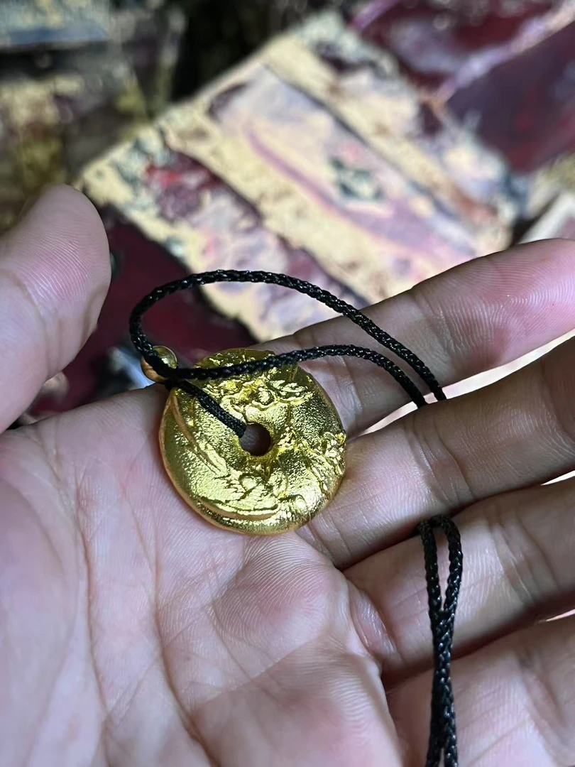 家居饰品   GD0060   流水摆件