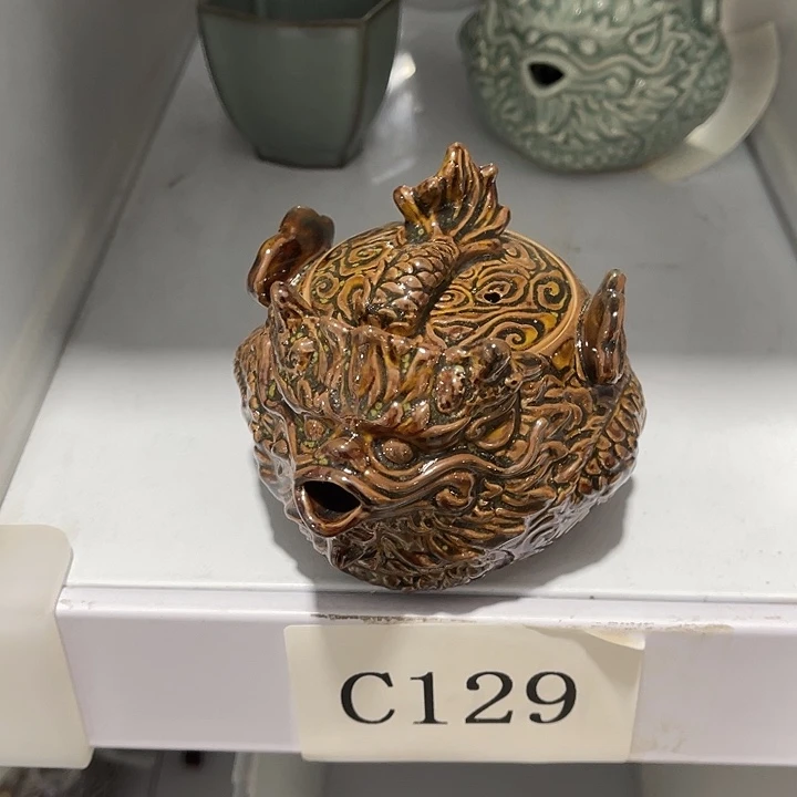 福利待遇多多哦哦哦