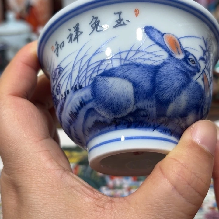 陶瓷 v v ch j g f h h h h