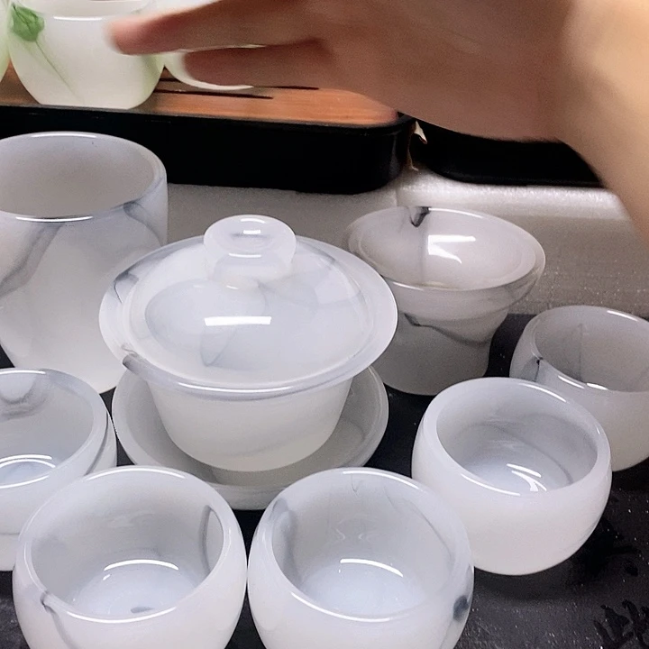 古法琉璃古法琉璃