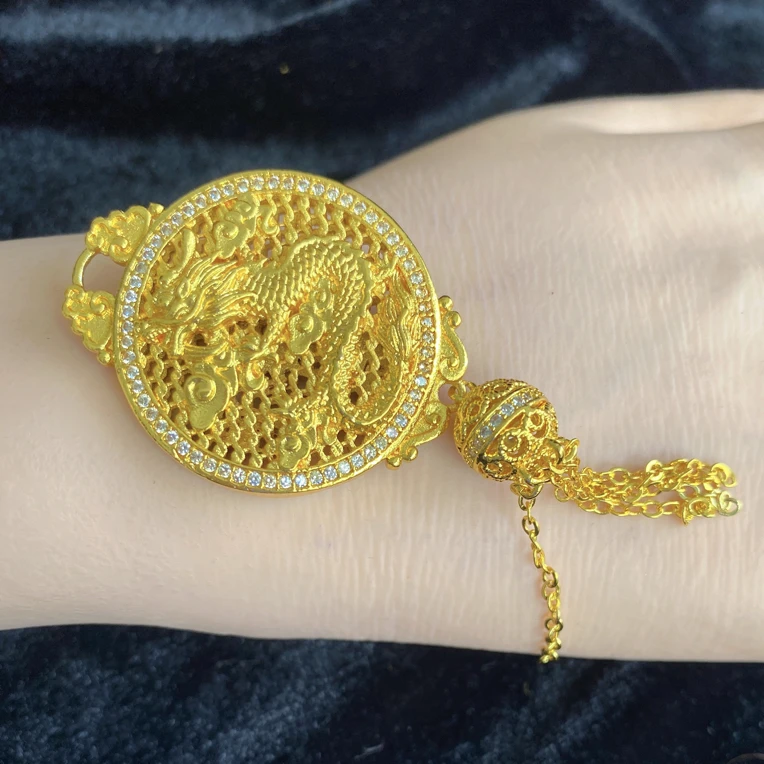 yd069 首饰百搭水贝