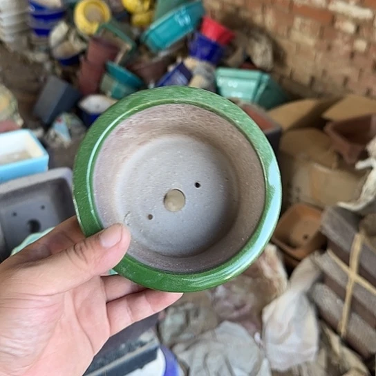 一些有实力却被称为天才画家或