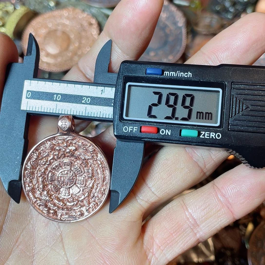 啊啊啊啊啊啊啊啊啊啊啊啊