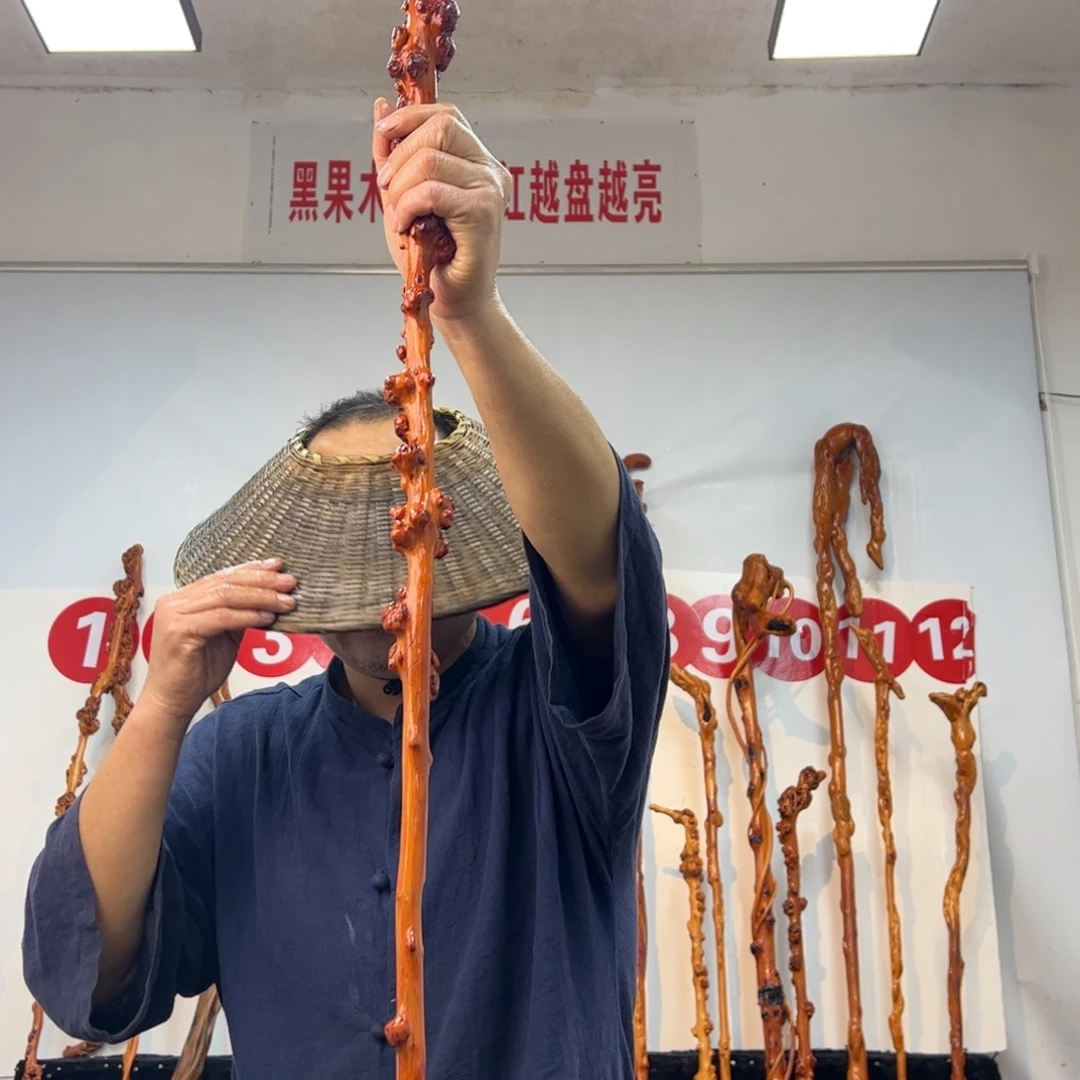 黑果木其他黑果木951