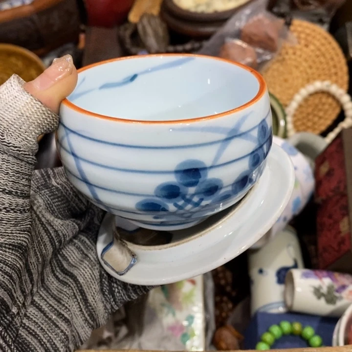 紫砂陶瓷艺术陶瓷艺术