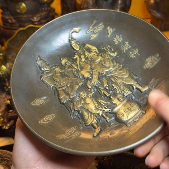 点击这里下单铜铜