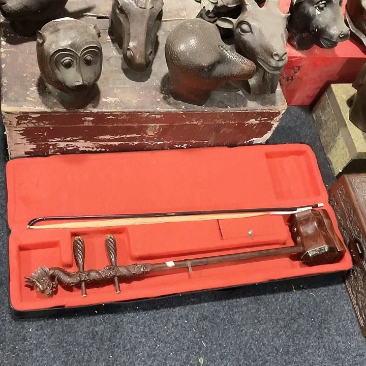 天天开心木**米天天开心快乐幸福