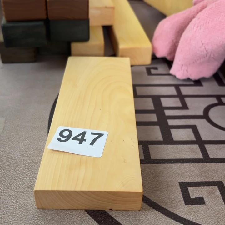 黄杨木多**梦000000000