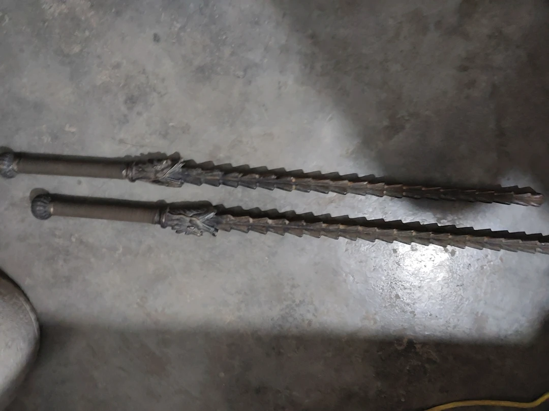 铁棍铁棍铁棍完整漂亮