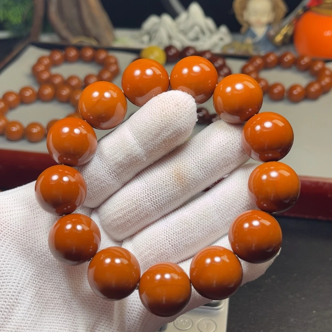 风***起吊坠橄榄核1.9+树王铁核精品