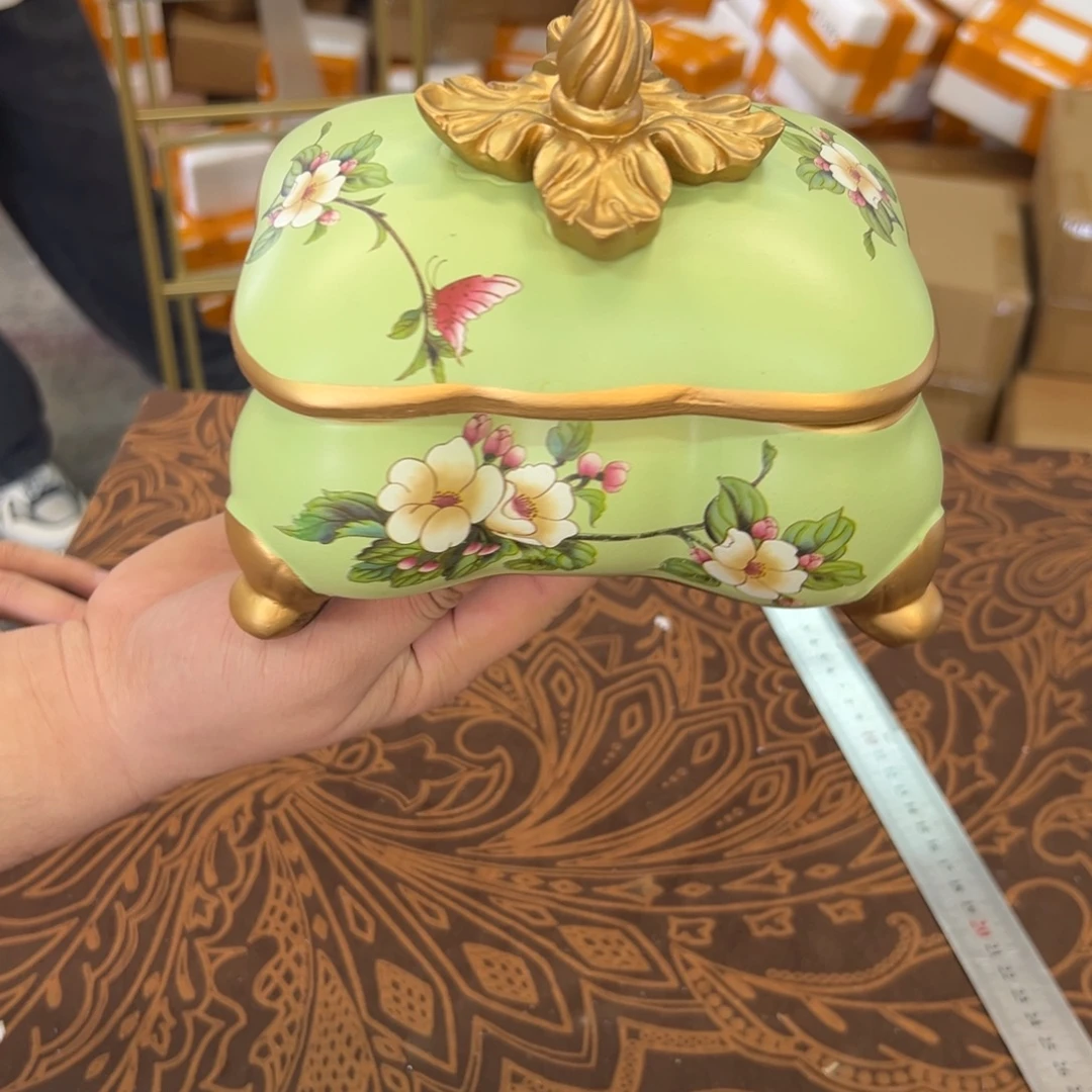 摆件陶摆件摆件摆件摆件