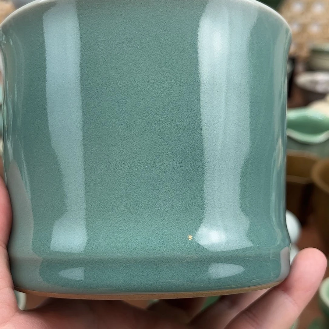 杯哈哈哈哈哈哈哈哈