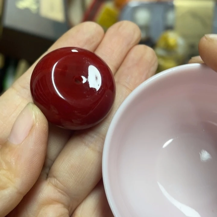 紫砂盖碗我们的目标是成为一个优秀的