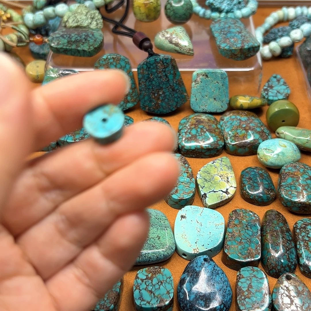 晋***物玛瑙/玉髓未镶嵌背云