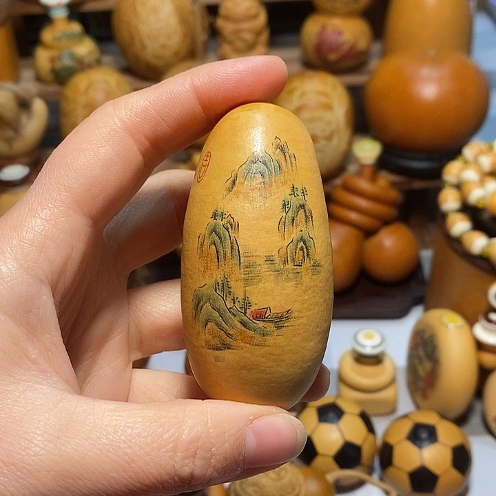 葫芦葫芦葫芦葫芦