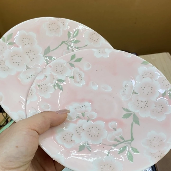 瓷片咯哦哦哦哦哦哦哦哦