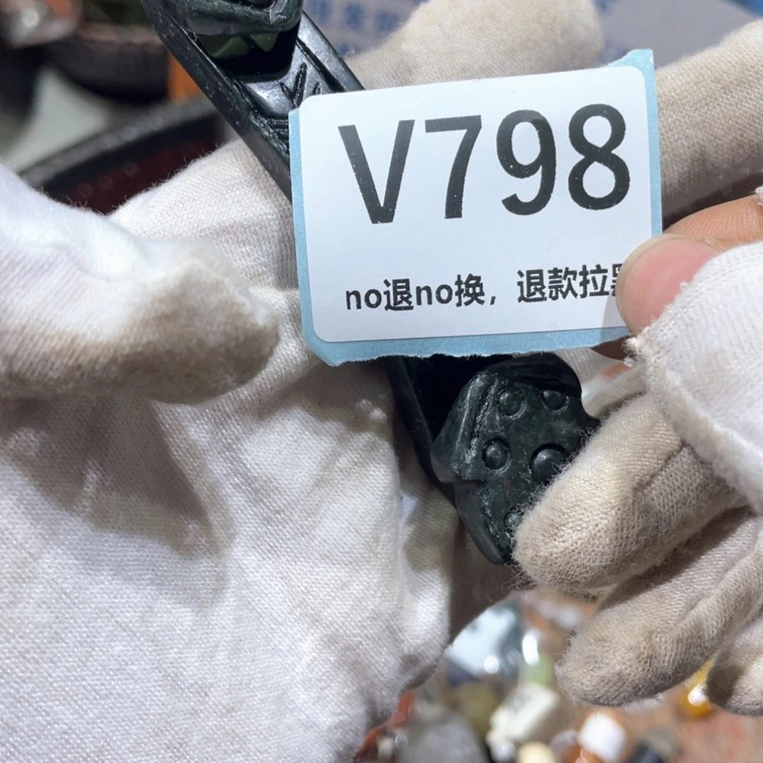 淞***士陶瓷火爆热卖火爆热卖