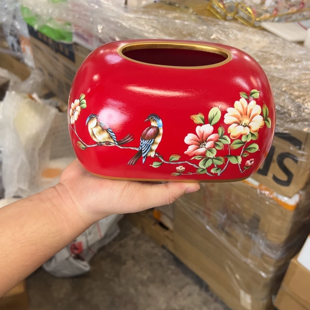摆件摆件摆件摆件摆件