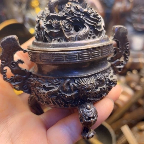 铜11111111111111111111