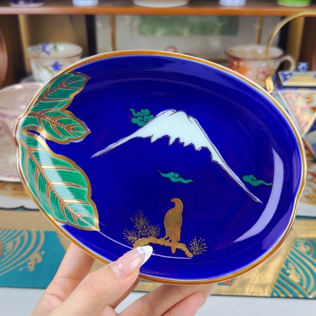 最近超多新品美物上新！！