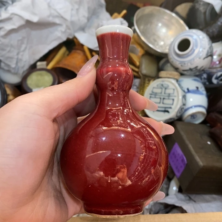 陶瓷艺术陶瓷艺术