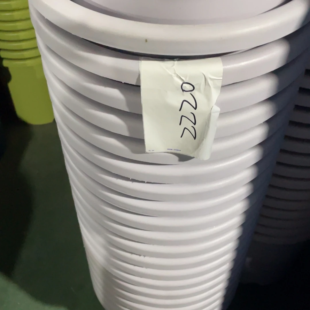 四季微瑕7号编号2220无拖个
