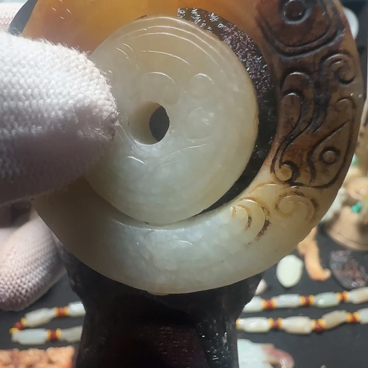 瓷片南**士瓷度大为减少等问题也都