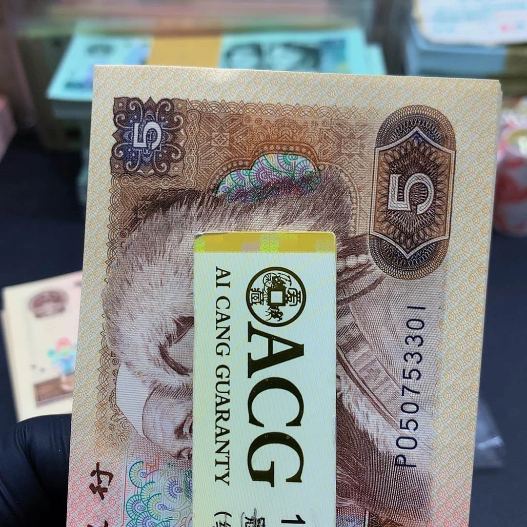 K****PO50753301一刀一刀一刀