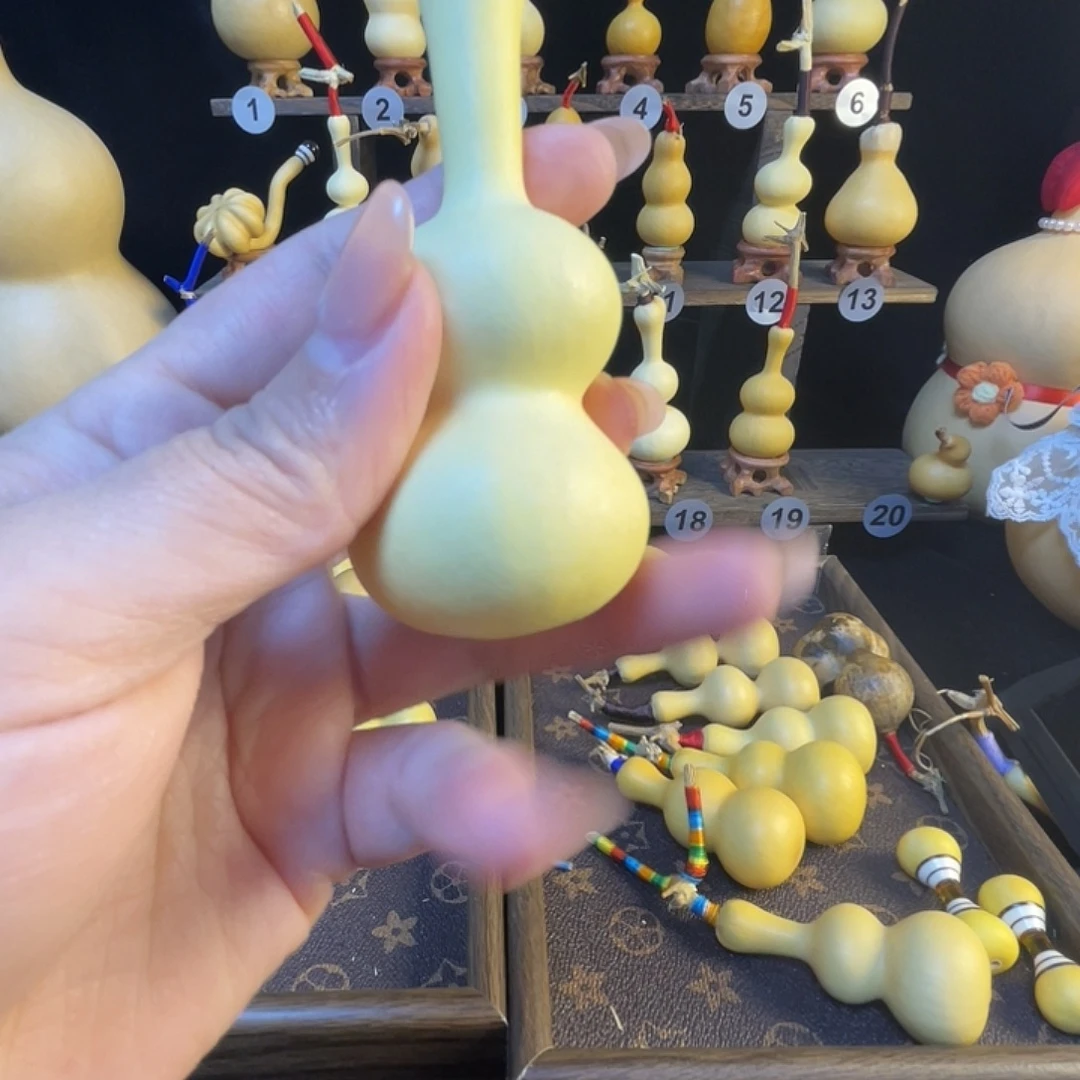 啦***啦大叶紫檀（黑酸枝木类）