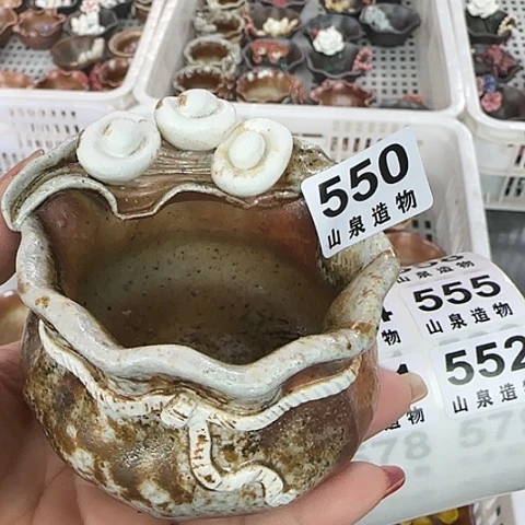 瓷片柴烧柴烧柴烧550