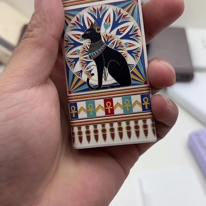 微***量精品数码数据线0053