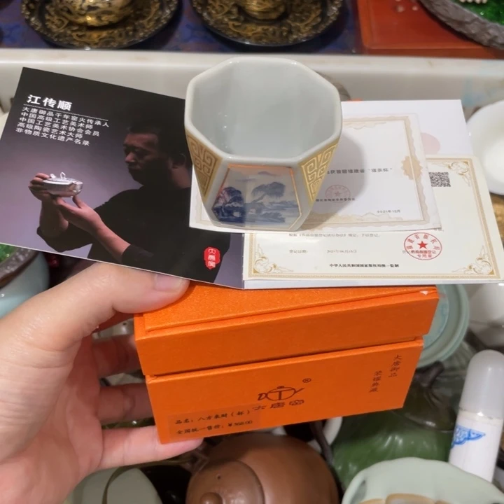茶壶紫砂紫砂茶具套装系列