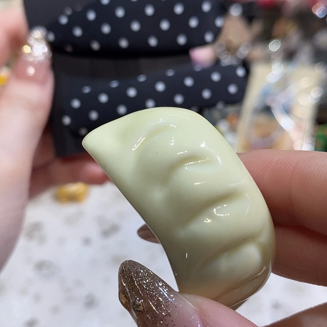 婷子瓷器好物推荐080078
