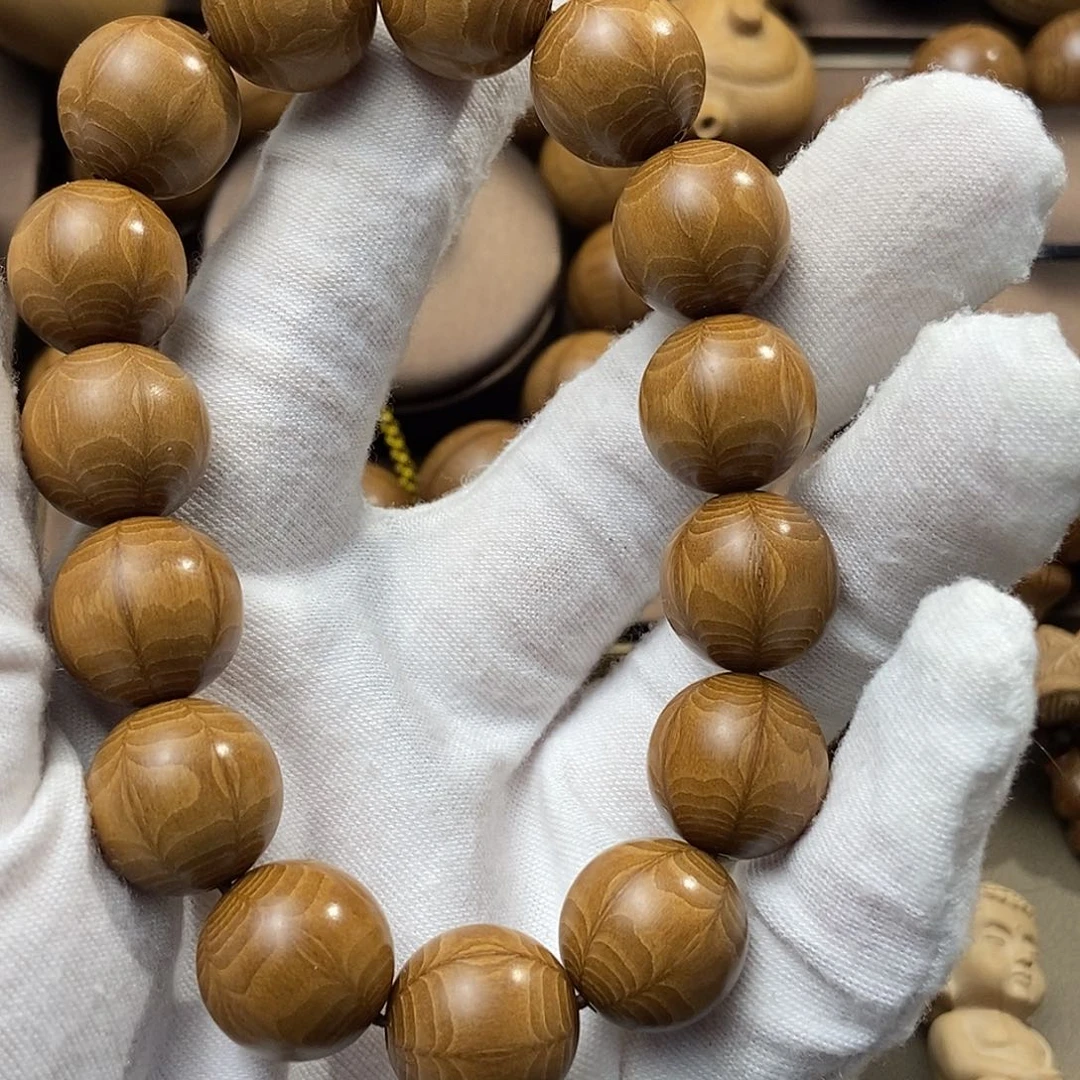 平***常六道木山西五台山